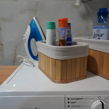 Cvijetic * Σουμπότικα