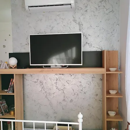 Cvijetic * Σουμπότικα