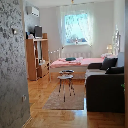 Cvijetic * Subotica