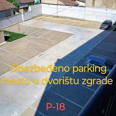 Cvijetic *